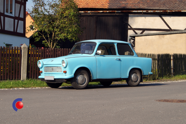 ludieke arrangementen bedrijfsuitjes